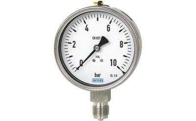 گیج-فشار-ویکا-232.50