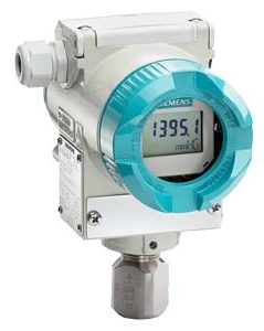 ترانسمیتر فشار 7Mf4022-1EA