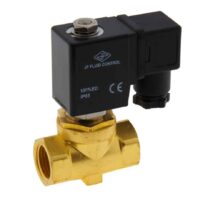 Solenoid-valve-1