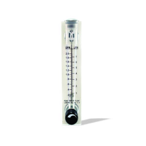 rotameter 2