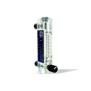 rotameter 3