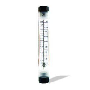 rotameter 4