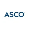 asco-logo-1.webp