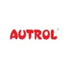 autrol-logo-1.webp