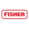 fisher-logo-1.webp