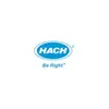 hach-logo-1.webp
