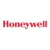 honeywell-logo-1.webp