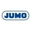 jumo-logo-1.webp