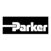 parker-logo.webp