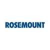 rosemount-logo.webp