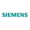 siemens-logo.webp