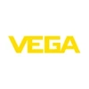 vega-logo.webp