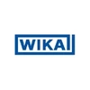 wika-logo.webp