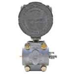 ترانسمیتر اختلاف فشار روزمونت 1151DP5S22C