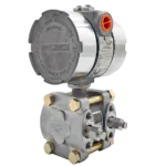ترانسمیتر اختلاف فشار روزمونت 1151DP5S22C - تصویر 2