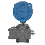 ترانسمیتر اختلاف فشار روزمونت 1151DP67029