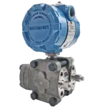 ترانسمیتر اختلاف فشار روزمونت 1151DP67029 - تصویر 2