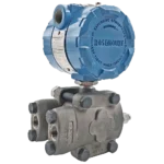 ترانسمیتر اختلاف فشار روزمونت 1151DP67029 - تصویر 3