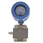 ترانسمیتر فشار روزمونت 1151GP6E22B