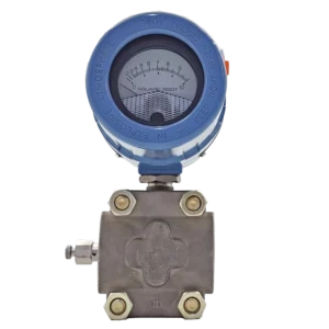 ترانسمیتر فشار روزمونت 1151GP6E22B