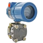 ترانسمیتر فشار روزمونت 1151GP6E22B - تصویر 3