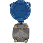 ترانسمیتر فشار روزمونت 1151GP9S52