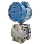 ترانسمیتر فشار روزمونت 1151GP9S52 - تصویر 2