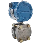 ترانسمیتر فشار روزمونت 1151GP9S52 - تصویر 3