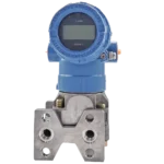 ترانسمیتر فشار روزمونت 2051CD2-A02A1