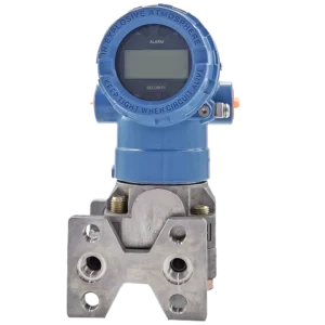 ترانسمیتر فشار روزمونت 2051CD2-A02A1