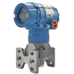 ترانسمیتر فشار روزمونت 2051CD2-A02A1 - تصویر 2