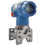 ترانسمیتر فشار روزمونت 2051CD2-A02A1 - تصویر 3