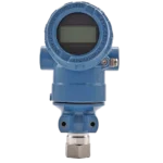 ترانسمیتر فشار روزمونت 2051TG4A2B2