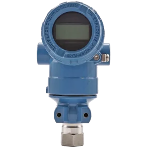 ترانسمیتر فشار روزمونت 2051TG4A2B2