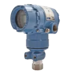 ترانسمیتر فشار روزمونت 2051TG4A2B2 - تصویر 2