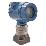 ترانسمیتر فشار روزمونت 2051TG4A2B2 - تصویر 3