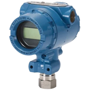 ترانسمیتر فشار روزمونت 2088G4-S22A2