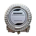 لول سوئیچ روزمونت(تمام استیل) 2120D1BK