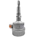 لول سوئیچ روزمونت(تمام استیل) 2120D1BK - تصویر 4