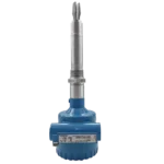 لول سوئیچ روزمونت 2130MA2MS