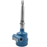 لول سوئیچ روزمونت 2130MA2MS - تصویر 2