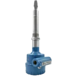 لول سوئیچ روزمونت 2130MA2MS - تصویر 3