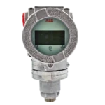 ترانسمیتر فشار استیل ای بی بی سری 2600T