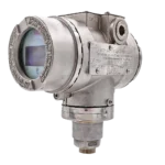 ترانسمیتر فشار استیل ای بی بی سری 2600T - تصویر 2