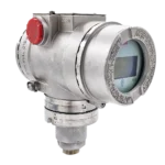 ترانسمیتر فشار استیل ای بی بی سری 2600T - تصویر 3