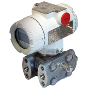 ترانسمیتر فشار ای بی بی سری 2600T