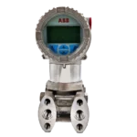 ترانسمیتر اختلاف فشار ای بی بی 266DSH-FSKD4T8
