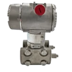 ترانسمیتر اختلاف فشار ای بی بی 266DSH-FSKD4T8 - تصویر 2