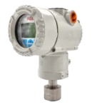 ترانسمیتر فشار ای بی بی 266HSH-VKBA1