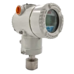 ترانسمیتر فشار ای بی بی 266HSH-VKBA1 - تصویر 2